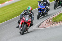 Oulton-Park-14th-March-2020;PJ-Motorsport-Photography-2020;anglesey;brands-hatch;cadwell-park;croft;donington-park;enduro-digital-images;event-digital-images;eventdigitalimages;mallory;no-limits;oulton-park;peter-wileman-photography;racing-digital-images;silverstone;snetterton;trackday-digital-images;trackday-photos;vmcc-banbury-run;welsh-2-day-enduro